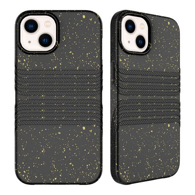 Mobilskal till iPhone 13 - EcoDeco