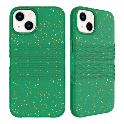 Mobilskal till iPhone 11/XR - EcoDeco