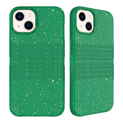 Mobilskal till iPhone 12/12 Pro - EcoDeco