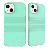Mobilskal till iPhone 11/XR - EcoDeco