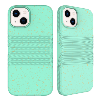 Mobilskal till iPhone 12/12 Pro - EcoDeco