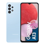Samsung Galaxy A13