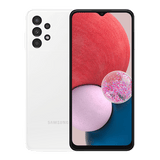 Samsung Galaxy A13