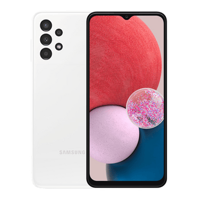 Samsung Galaxy A13