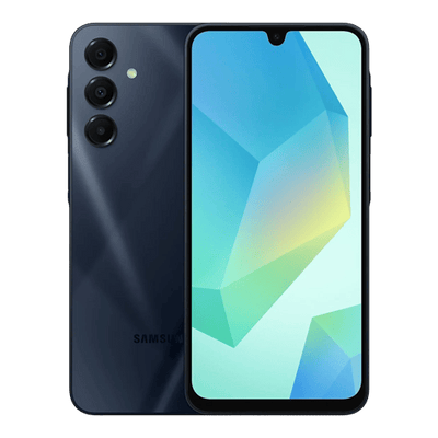 Samsung Galaxy A16 5G