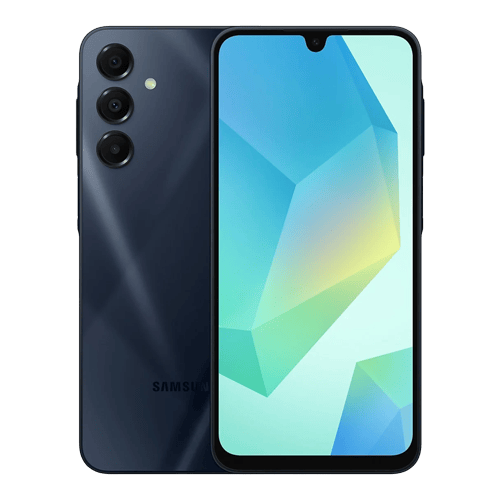 Samsung Galaxy A