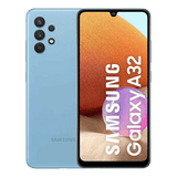 Samsung Galaxy A32