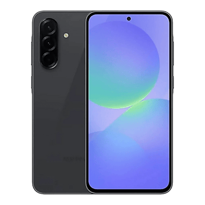 Samsung Galaxy A36 5G