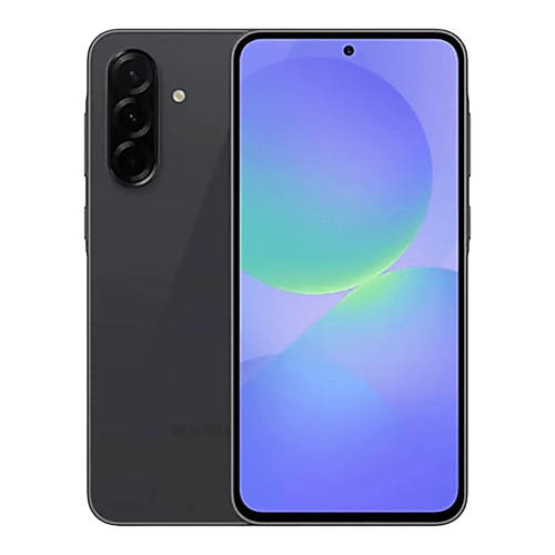 Samsung Galaxy A36 5G