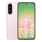 Samsung Galaxy A56 5G