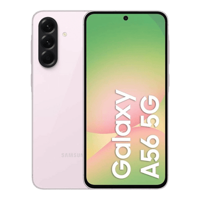 Samsung Galaxy A56 5G