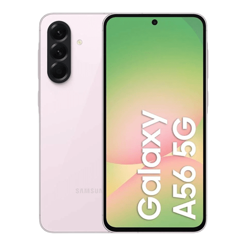 Samsung Galaxy A56 5G