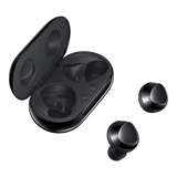 Samsung Buds+