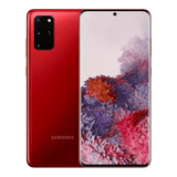 Samsung Galaxy S20 Plus