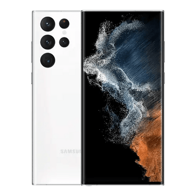 Samsung Galaxy S22 Ultra reNewed