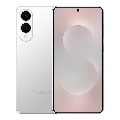 Samsung Galaxy S25 Edge
