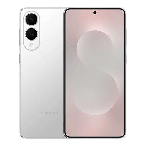 Samsung Galaxy S25 Edge