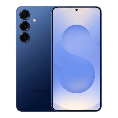 Samsung Galaxy S25 Plus