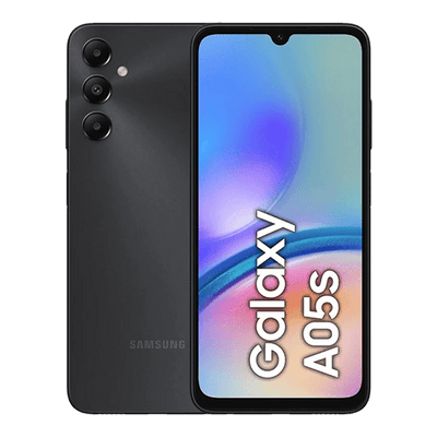 Samsung Galaxy A05s
