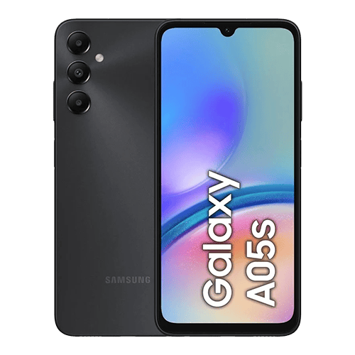 Samsung Galaxy A05s