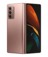 Samsung Galaxy Z Fold 2 5G - PREMIUM