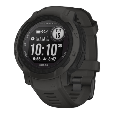 Garmin Instinct 2