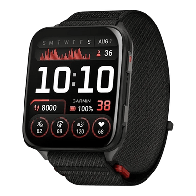 Garmin Venu X1