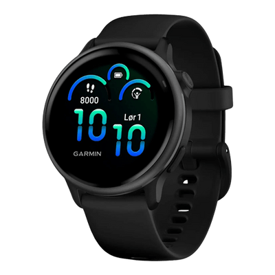 Garmin Vivoactive 6