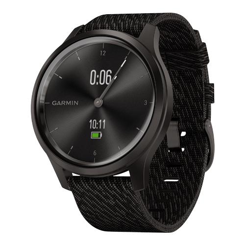 Garmin Vivomove Style