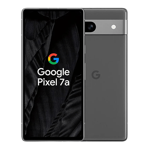 Google Pixel 7a - PREMIUM
