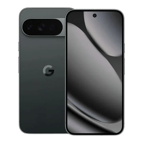 Google Pixel 10 Pro XL - reNewed
