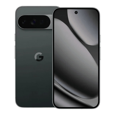 Google Pixel 10 Pro XL