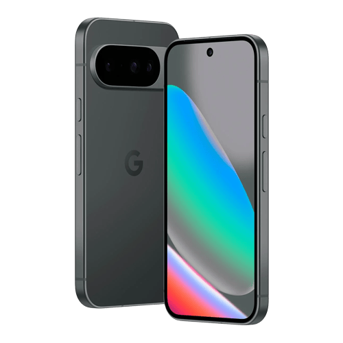 Google Pixel 10