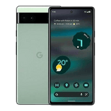 Google Pixel 6a - PREMIUM