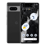 Google Pixel 7 PRO 5G