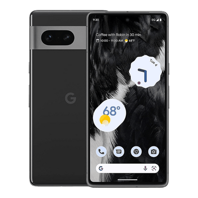 Google Pixel 7 PRO 5G