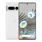 Google Pixel 7 PRO 5G
