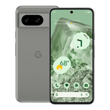 Google Pixel 8 5G - PREMIUM
