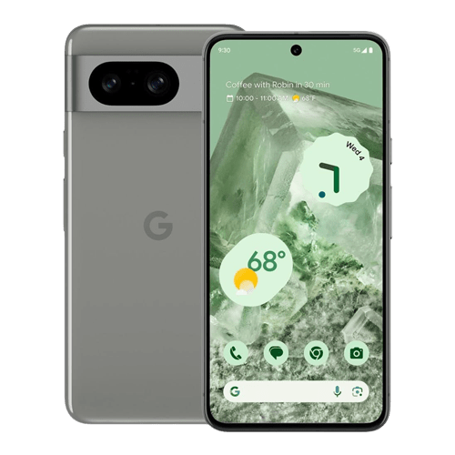 Google Pixel 8 5G - PREMIUM