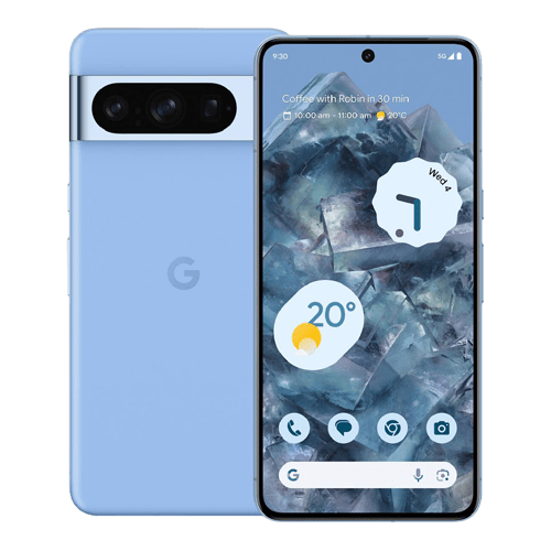 Google Pixel 8 PRO 5G - PREMIUM