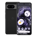 Google Pixel 8a