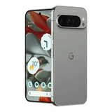 Google Pixel 9 PRO XL - PREMIUM