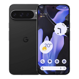 Google Pixel 9 PRO XL - PREMIUM