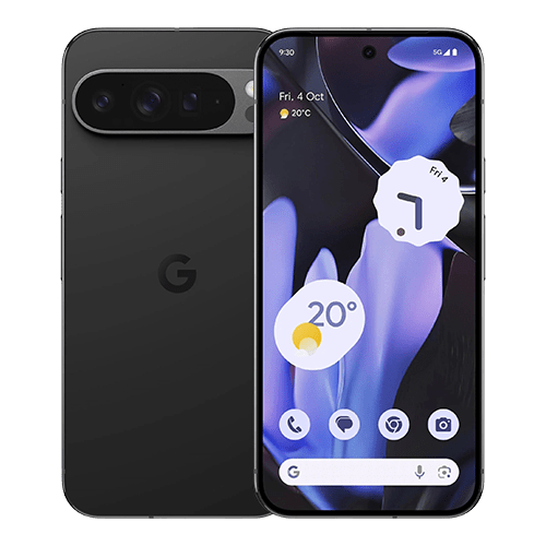 Google Pixel 9 PRO XL