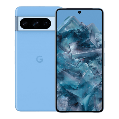 Google Pixel 8a
