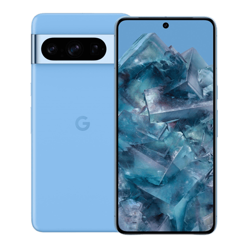 Google Pixel 8a