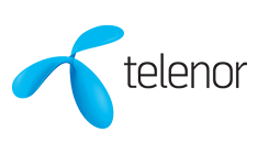 Telenor