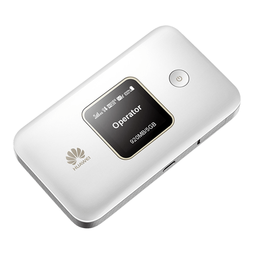 Huawei E5785-320 4G