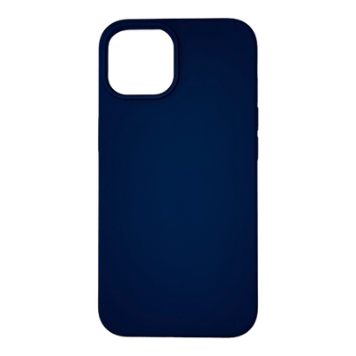 Mobilskal till iPhone 13 Pro Max