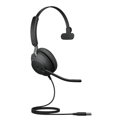 Jabra - Evolve2 40